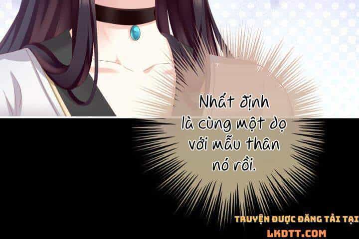 Kiều Phu Có Hỉ - Chương 10 - ảnh 10
