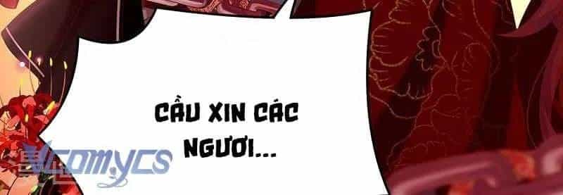 Kiều Phu Có Hỉ - Chương 70 - ảnh 40