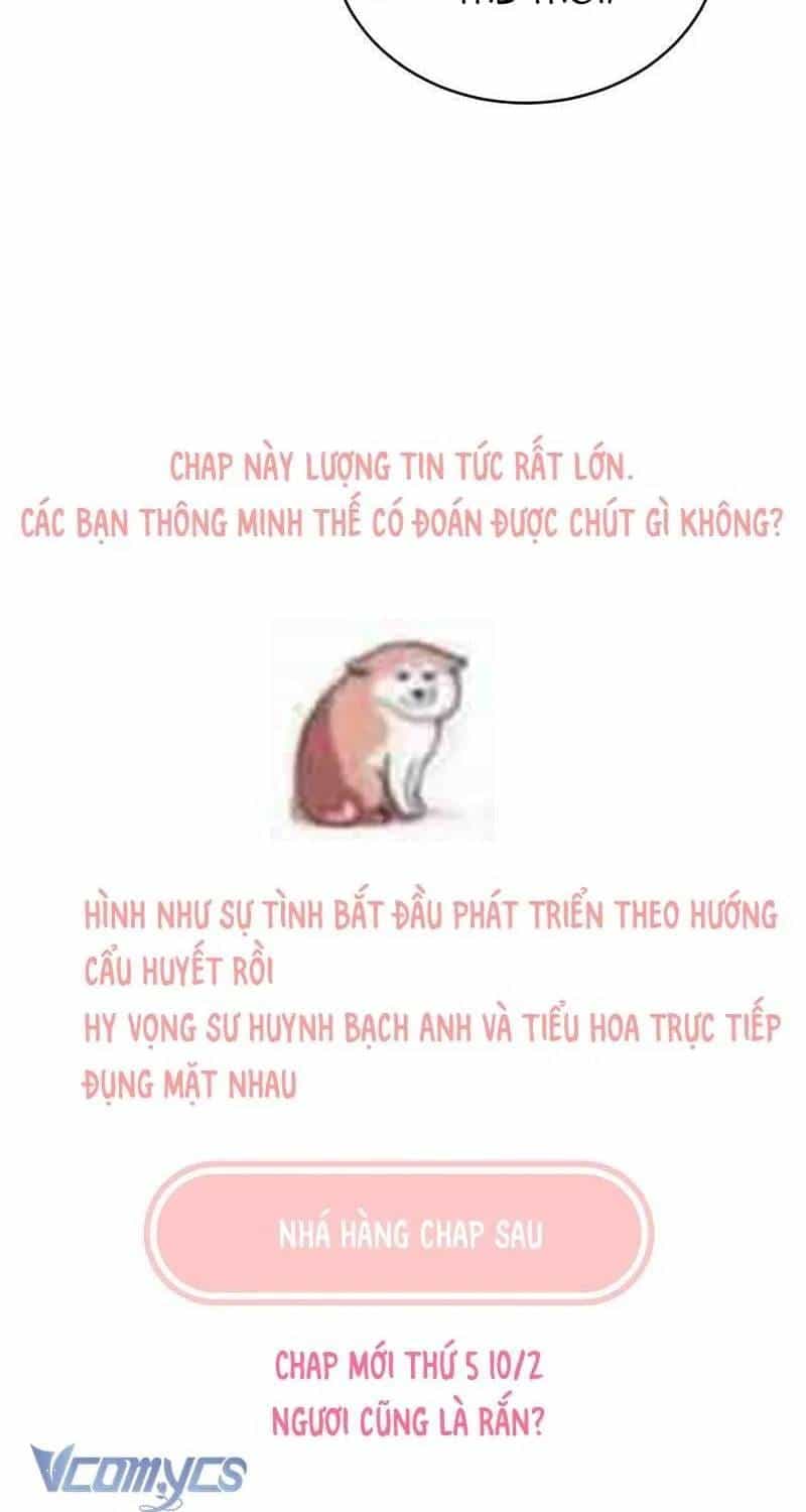 Kiều Phu Có Hỉ - Chương 70 - ảnh 52