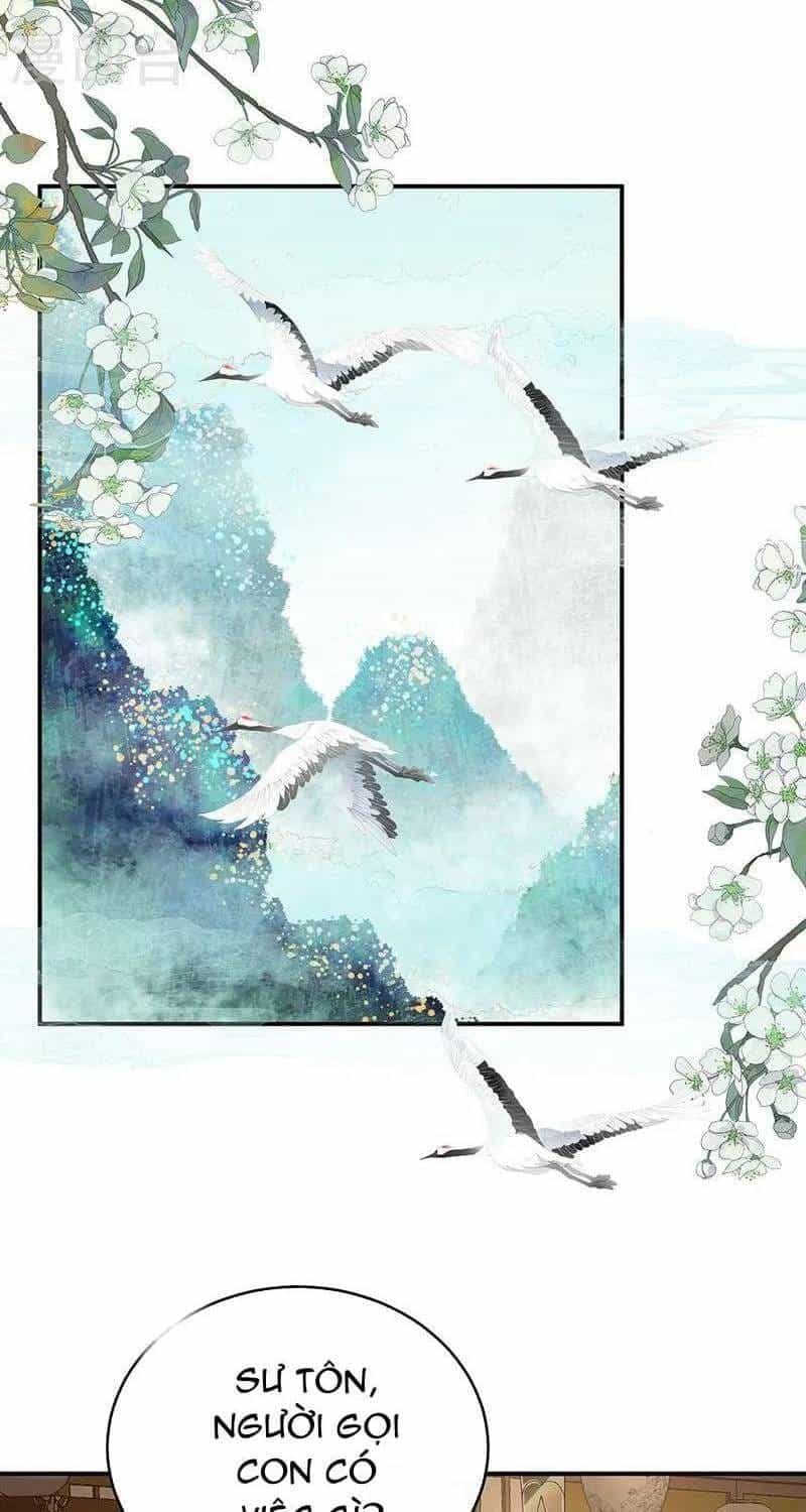 Kiều Phu Có Hỉ - Chương 70 - ảnh 8