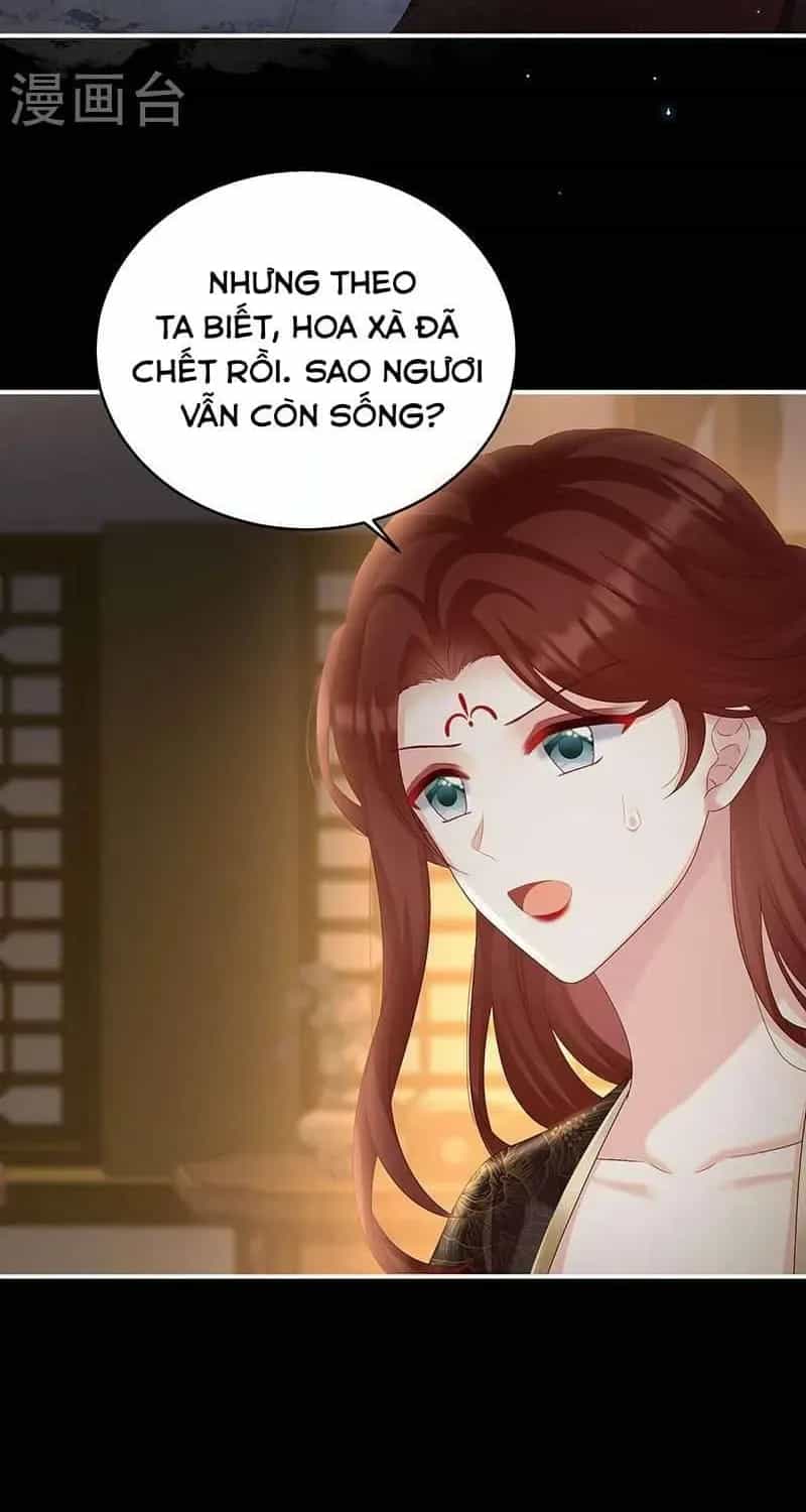 Kiều Phu Có Hỉ - Chương 71 - ảnh 35