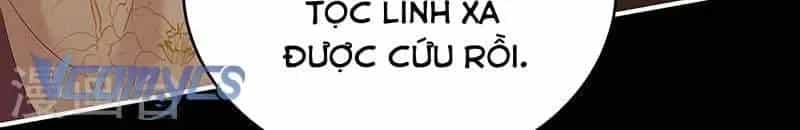 Kiều Phu Có Hỉ - Chương 71 - ảnh 39