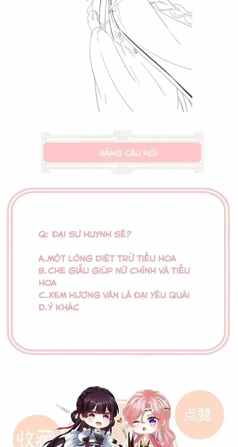 Kiều Phu Có Hỉ - Chương 71 - ảnh 55