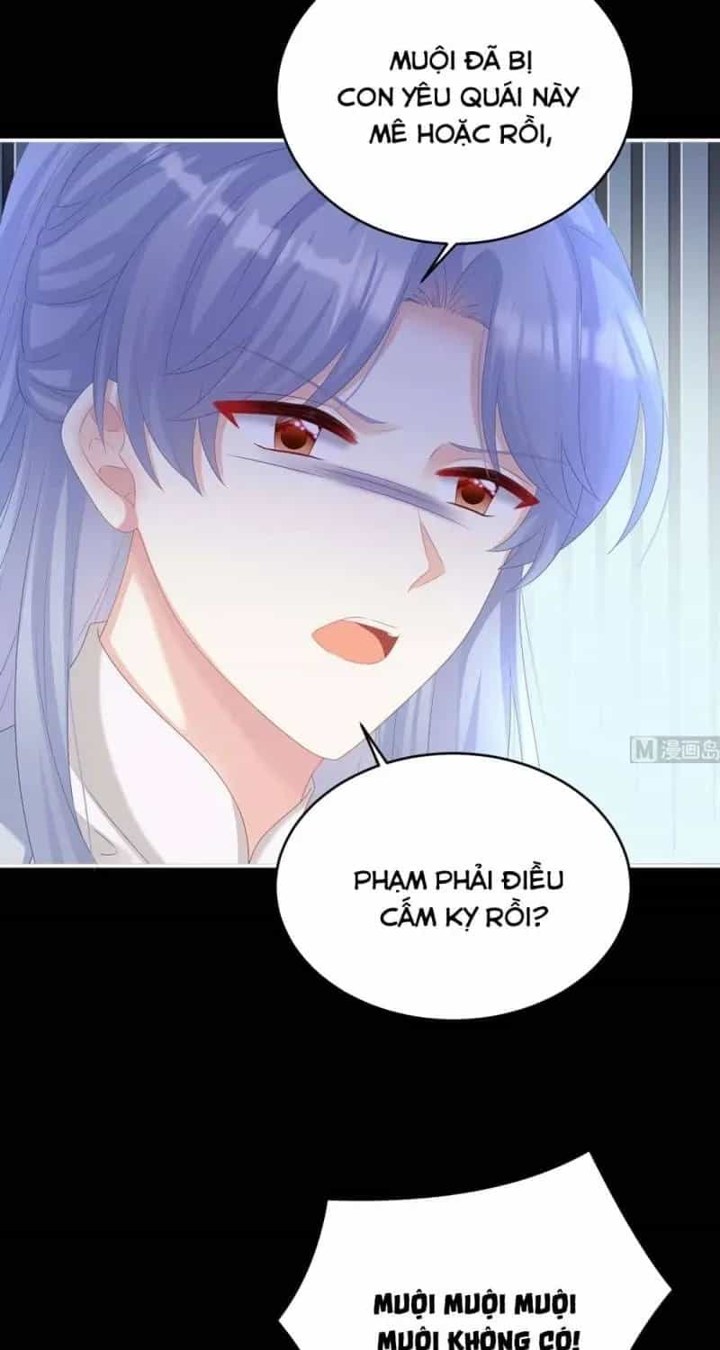 Kiều Phu Có Hỉ - Chương 73 - ảnh 11