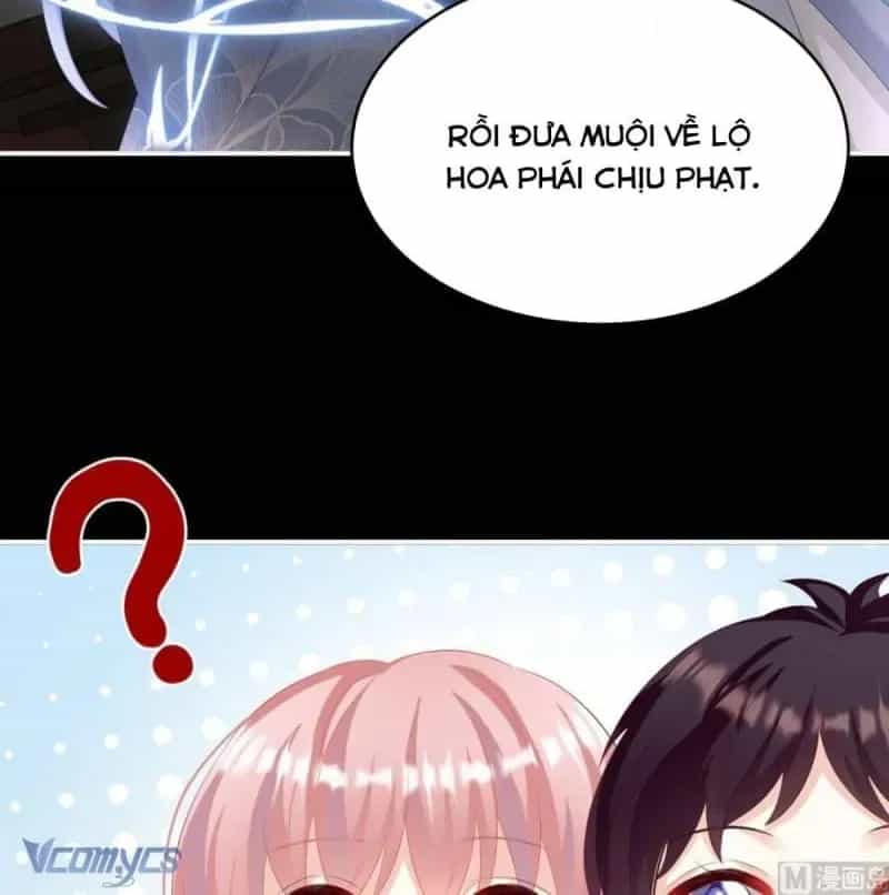 Kiều Phu Có Hỉ - Chương 73 - ảnh 26