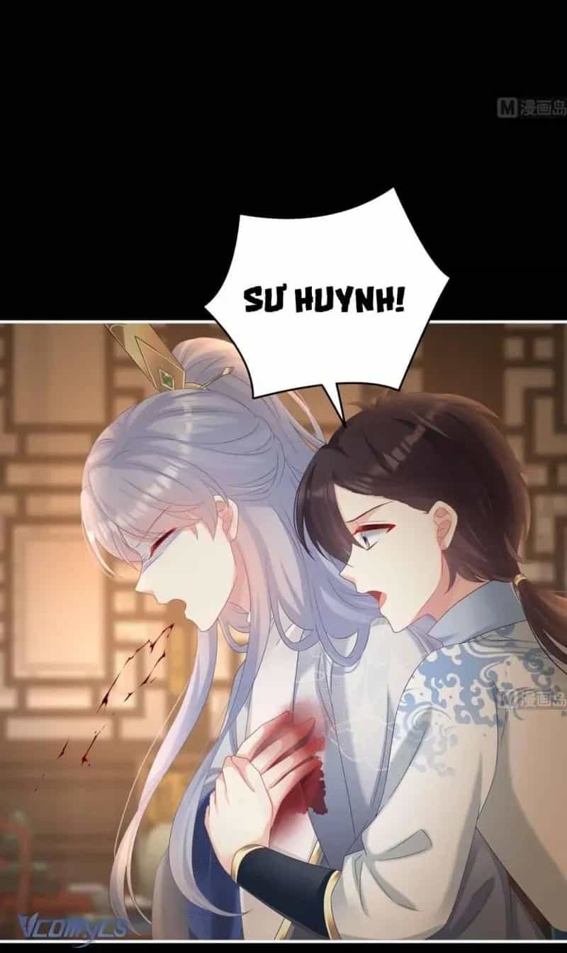 Kiều Phu Có Hỉ - Chương 74 - ảnh 10