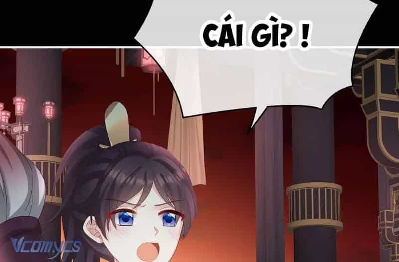 Kiều Phu Có Hỉ - Chương 76 - ảnh 17