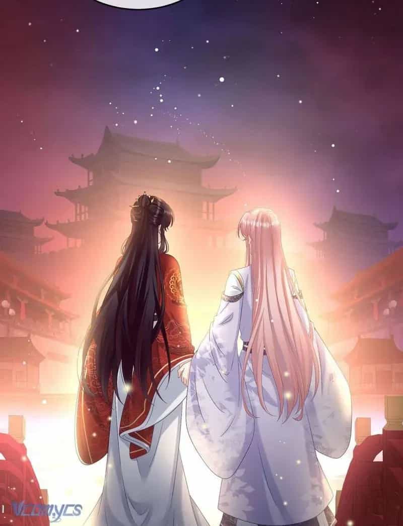 Kiều Phu Có Hỉ - Chương 76 - ảnh 21