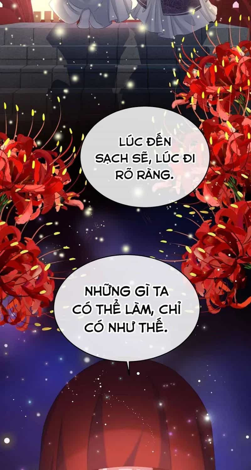 Kiều Phu Có Hỉ - Chương 76 - ảnh 22