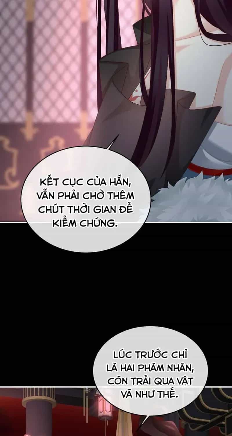 Kiều Phu Có Hỉ - Chương 76 - ảnh 6