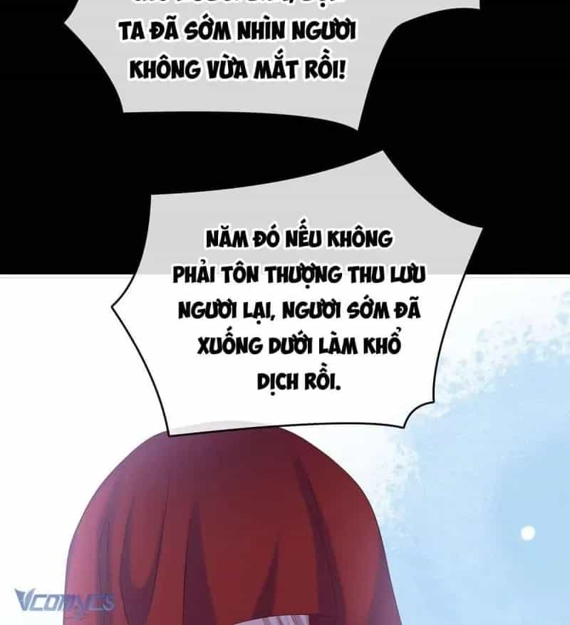 Kiều Phu Có Hỉ - Chương 76 - ảnh 9