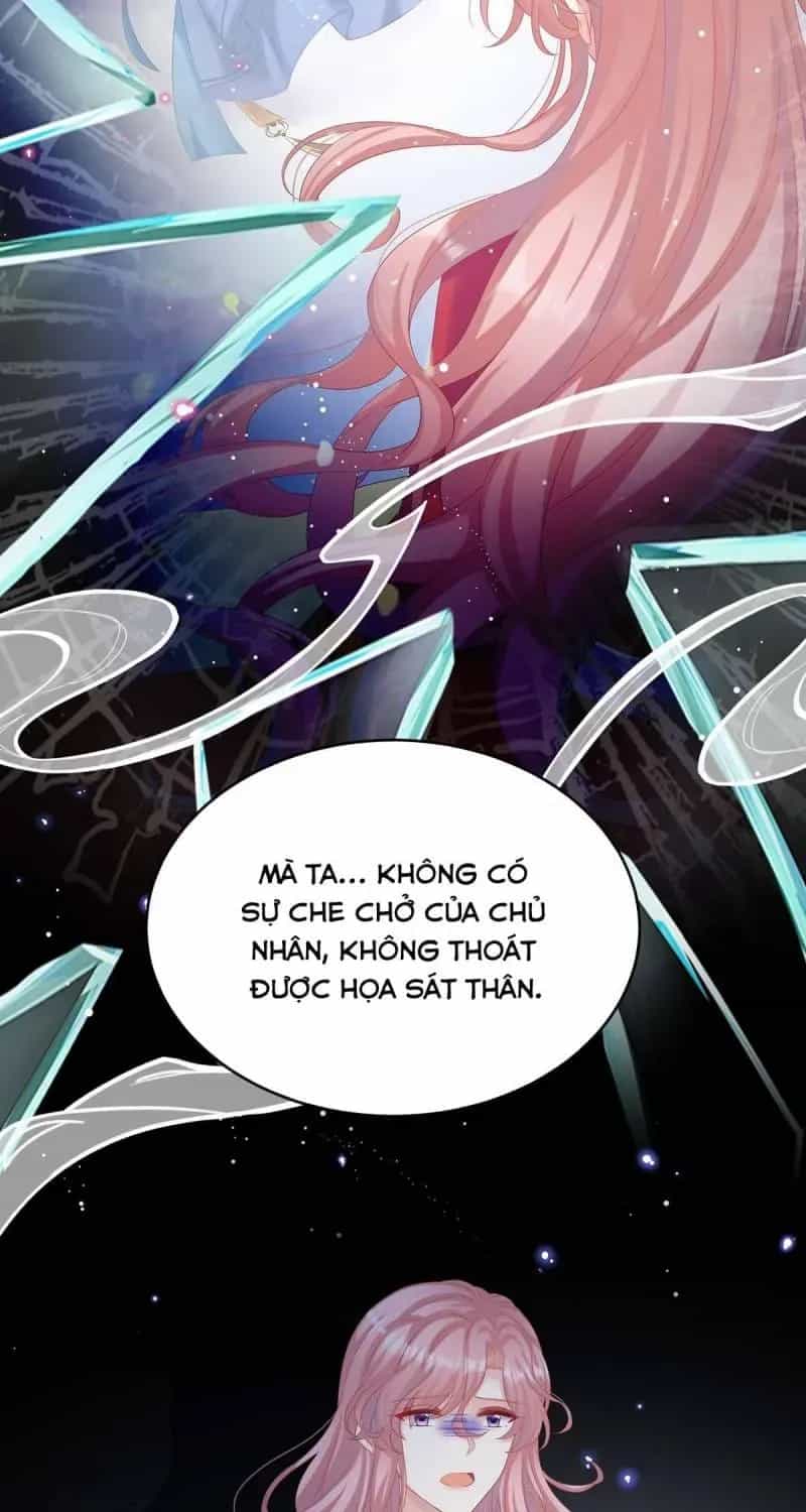 Kiều Phu Có Hỉ - Chương 77 - ảnh 17