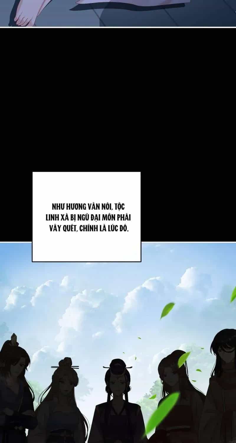 Kiều Phu Có Hỉ - Chương 77 - ảnh 19