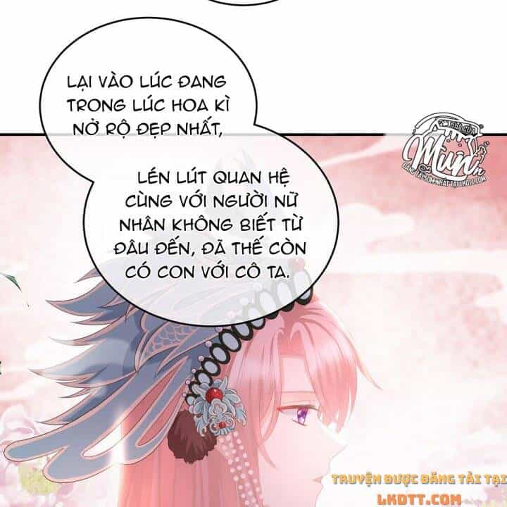 Kiều Phu Có Hỉ - Chương 11 - ảnh 24