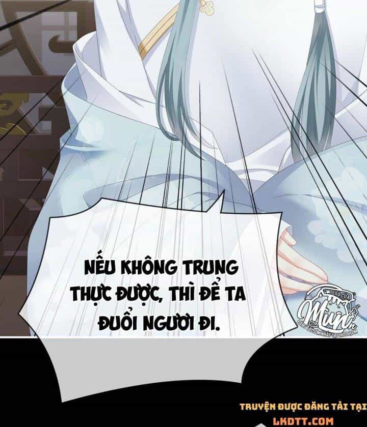 Kiều Phu Có Hỉ - Chương 11 - ảnh 38