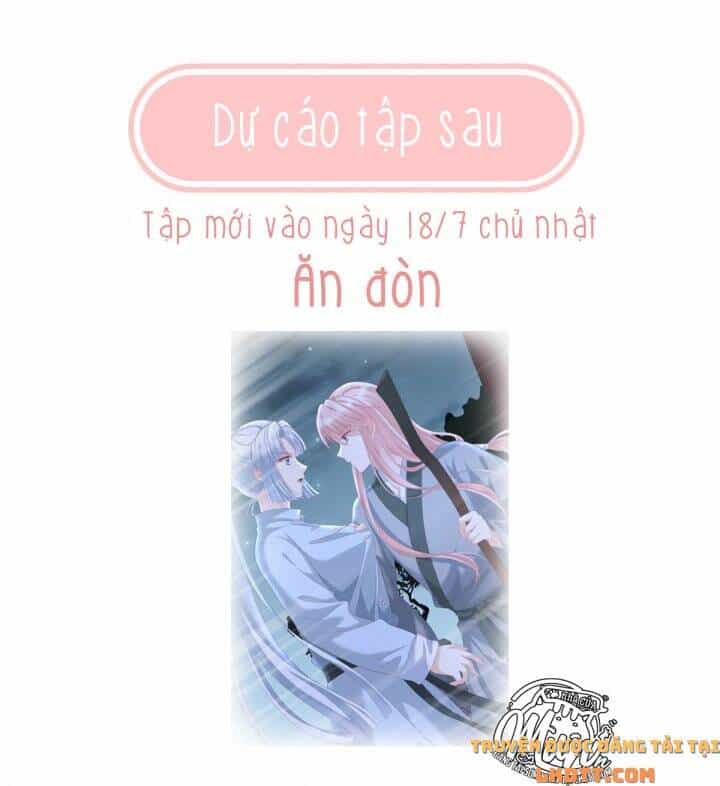 Kiều Phu Có Hỉ - Chương 11 - ảnh 46