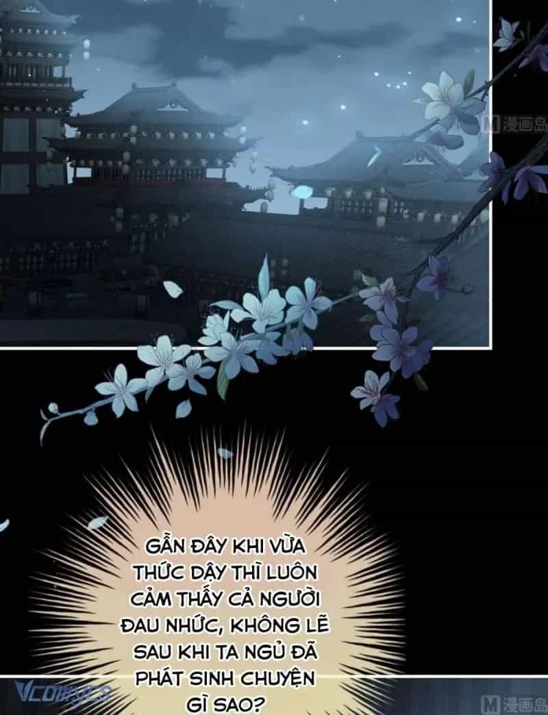 Kiều Phu Có Hỉ - Chương 79 - ảnh 17