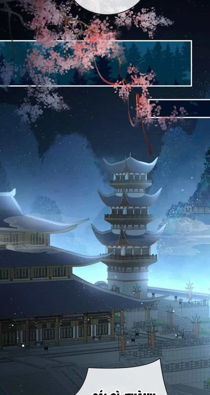 Kiều Phu Có Hỉ - Chương 82 - ảnh 22