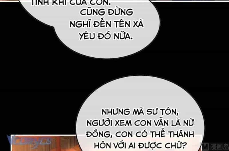 Kiều Phu Có Hỉ - Chương 82 - ảnh 25