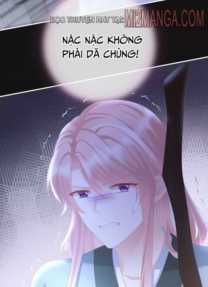Kiều Phu Có Hỉ - Chương 12 - ảnh 14