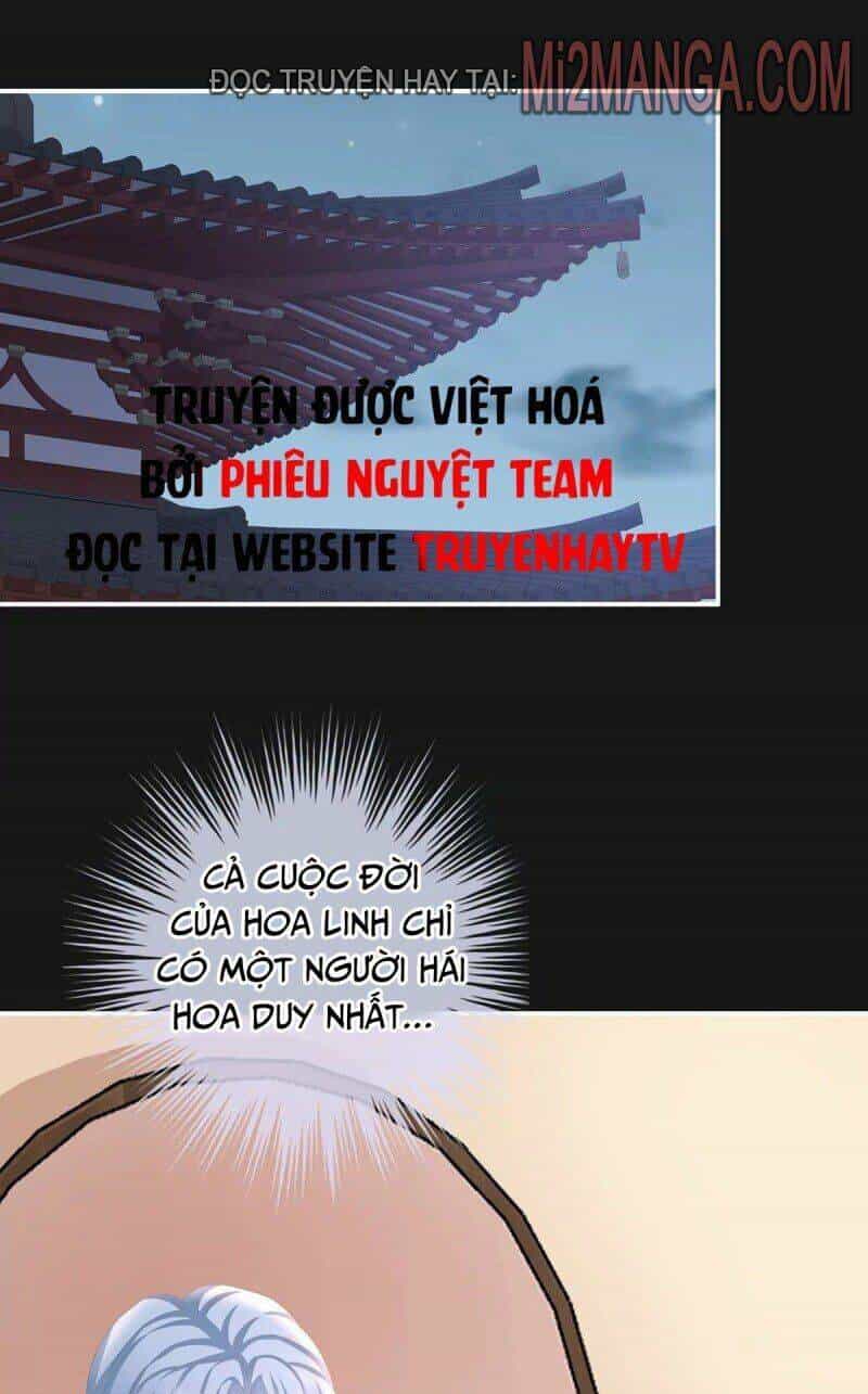 Kiều Phu Có Hỉ - Chương 12 - ảnh 24