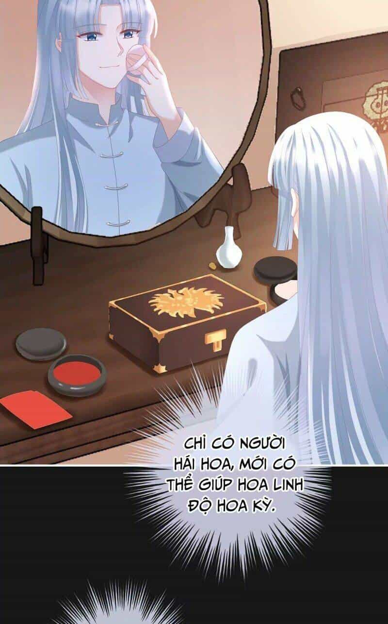 Kiều Phu Có Hỉ - Chương 12 - ảnh 25