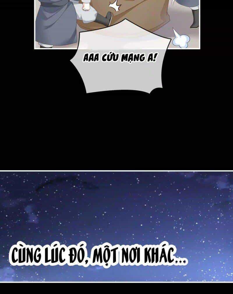 Kiều Phu Có Hỉ - Chương 12 - ảnh 32