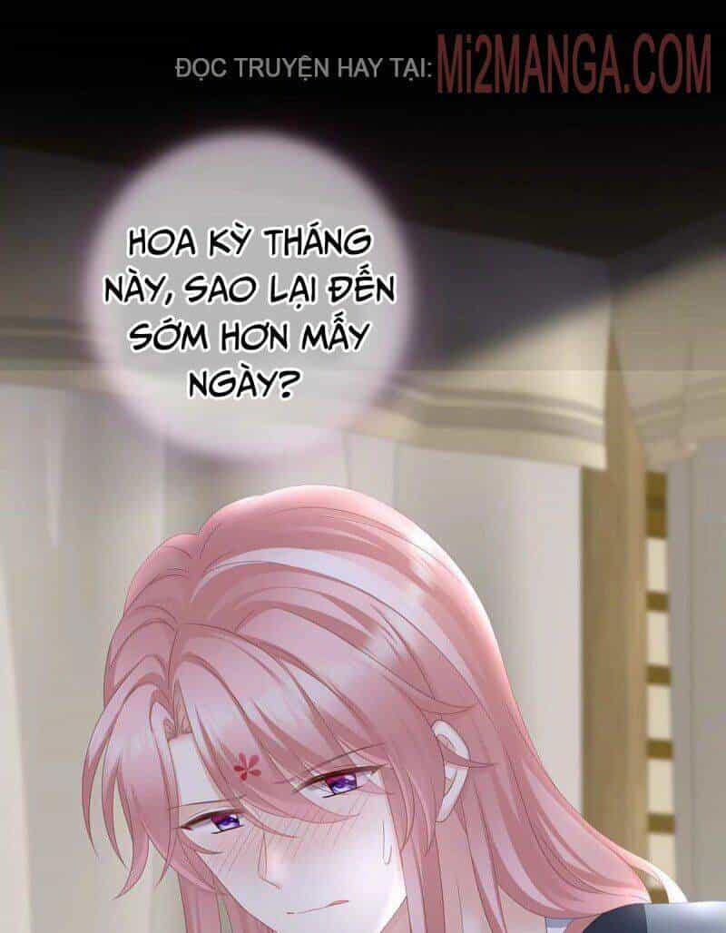 Kiều Phu Có Hỉ - Chương 12 - ảnh 36