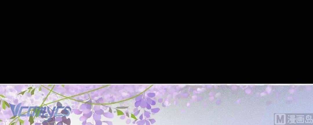 Kiều Phu Có Hỉ - Chương 92 - ảnh 22