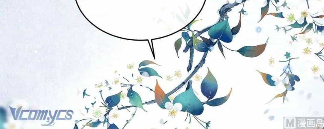 Kiều Phu Có Hỉ - Chương 92 - ảnh 25