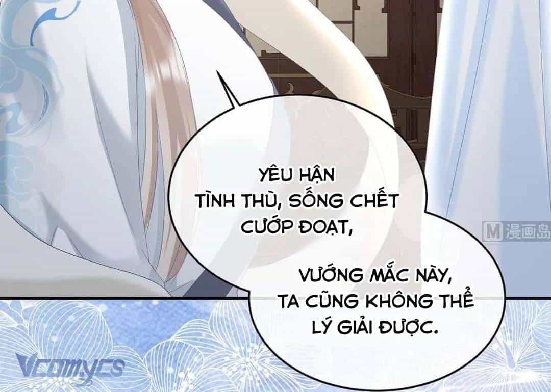 Kiều Phu Có Hỉ - Chương 92 - ảnh 37