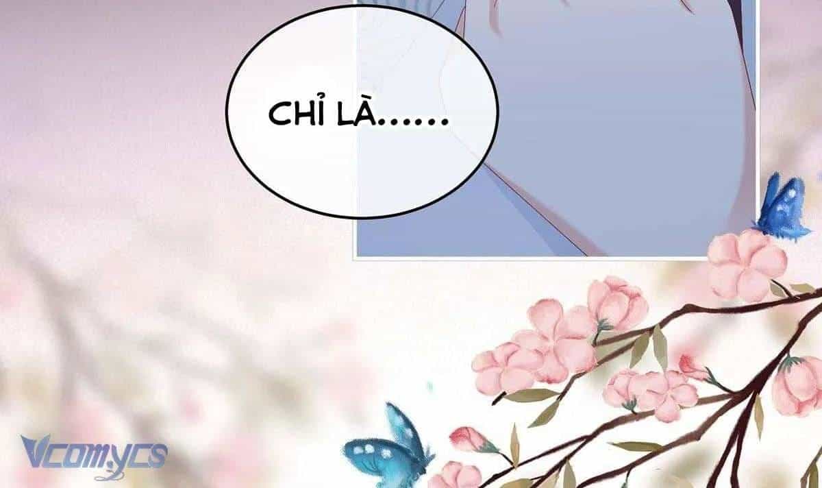 Kiều Phu Có Hỉ - Chương 92 - ảnh 43