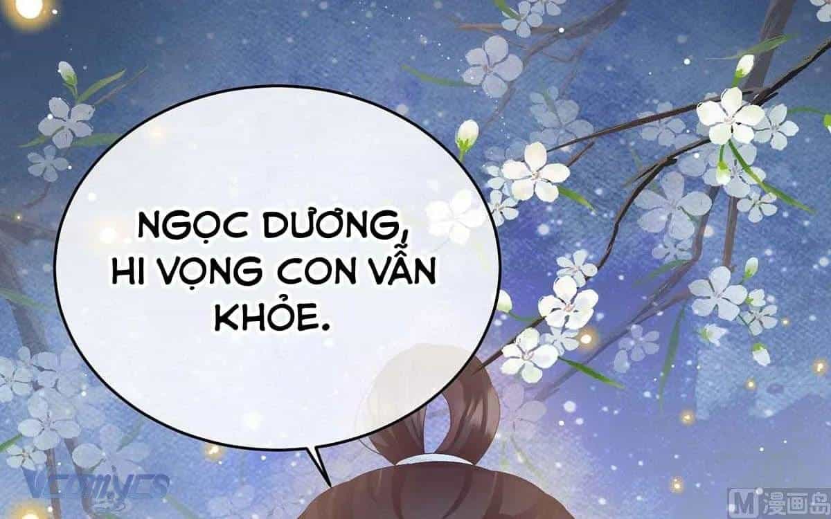 Kiều Phu Có Hỉ - Chương 92 - ảnh 54
