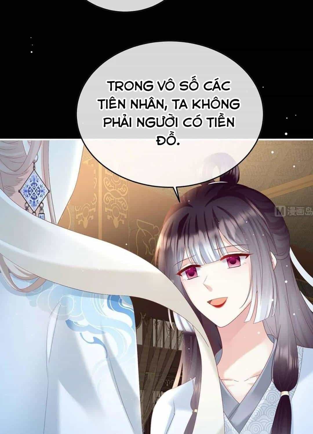 Kiều Phu Có Hỉ - Chương 92 - ảnh 62