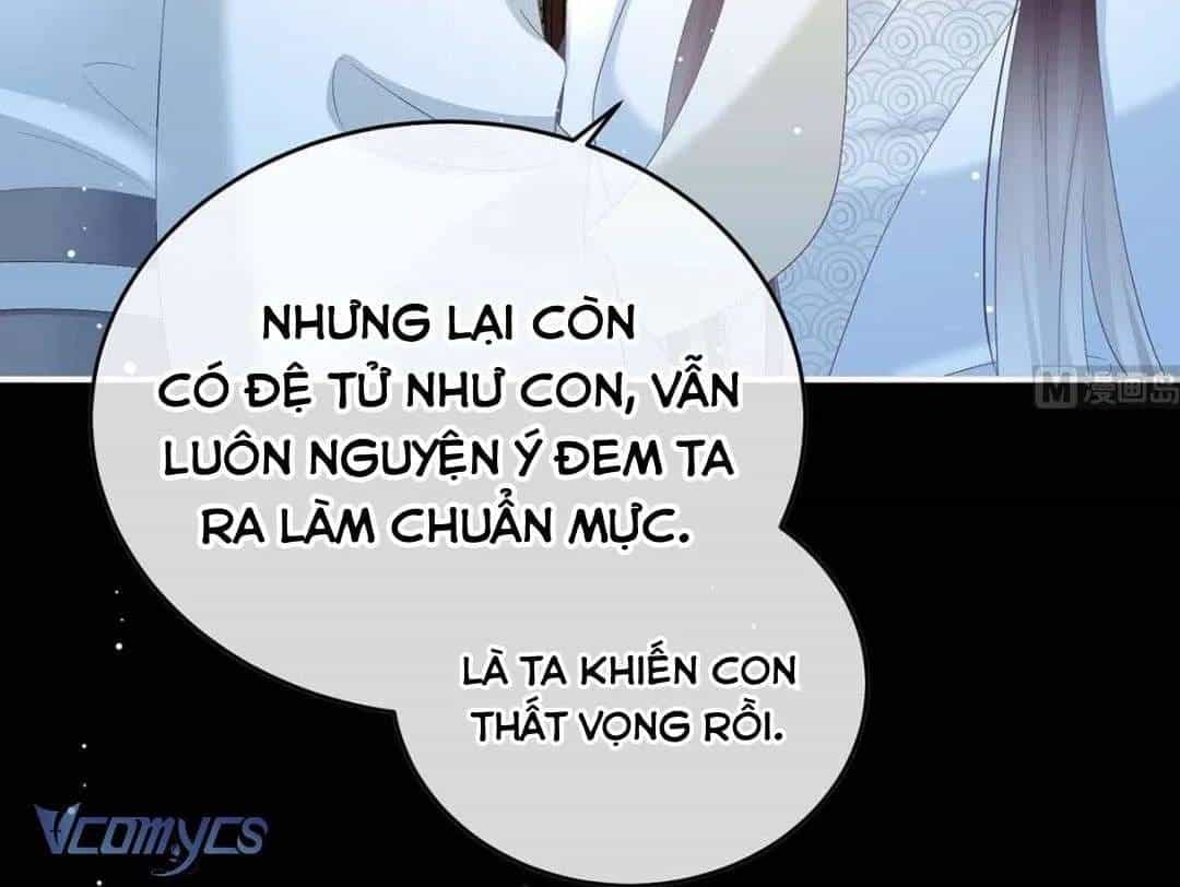 Kiều Phu Có Hỉ - Chương 92 - ảnh 63