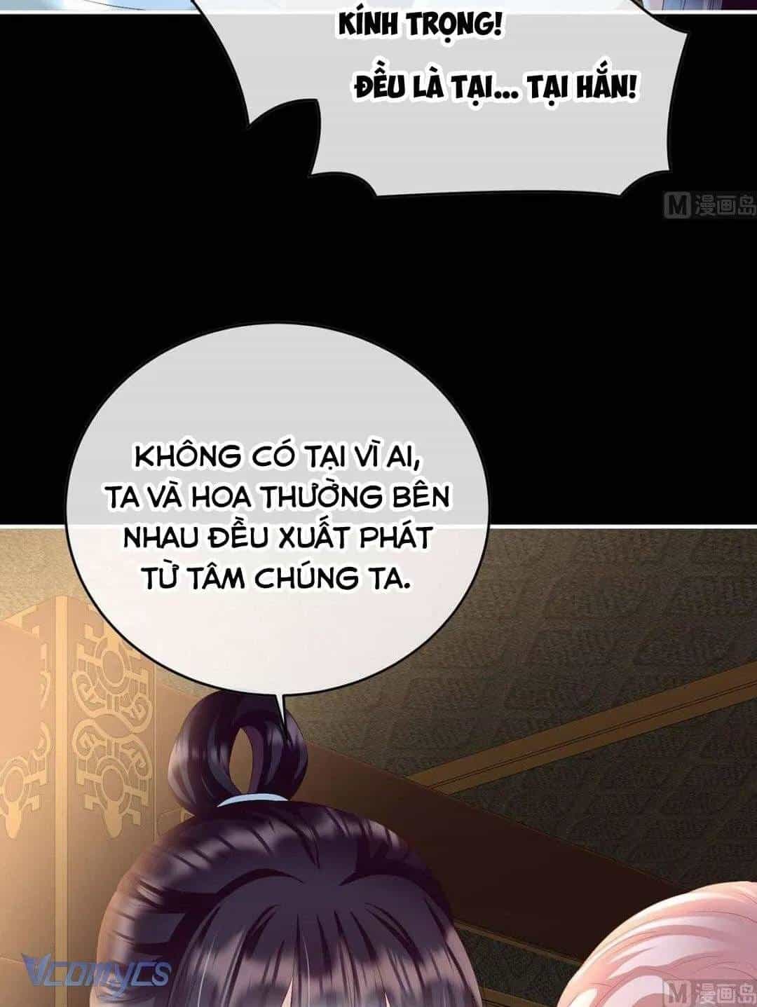 Kiều Phu Có Hỉ - Chương 92 - ảnh 65