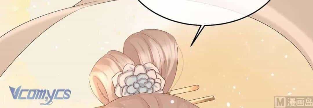Kiều Phu Có Hỉ - Chương 92 - ảnh 71