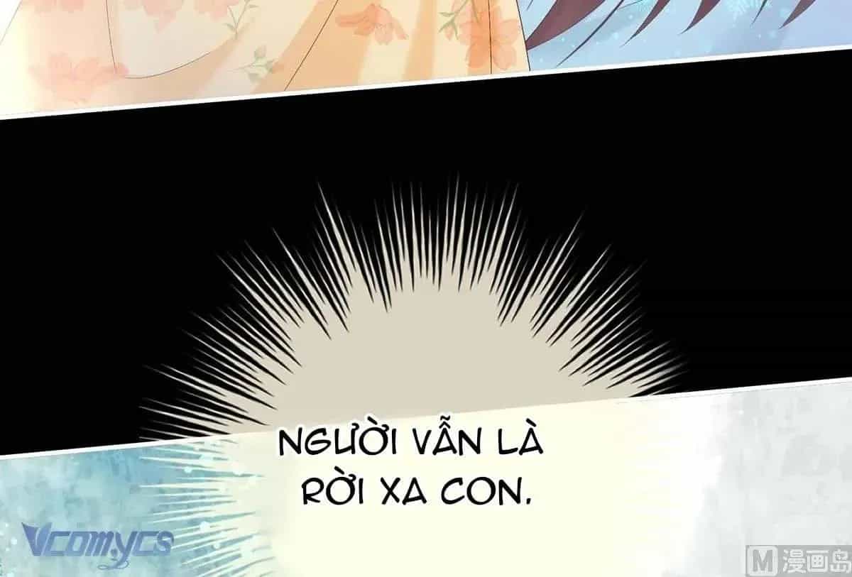 Kiều Phu Có Hỉ - Chương 93 - ảnh 16