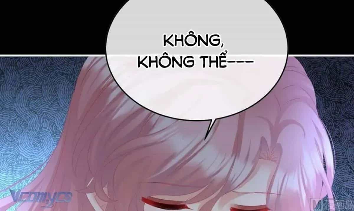 Kiều Phu Có Hỉ - Chương 93 - ảnh 43