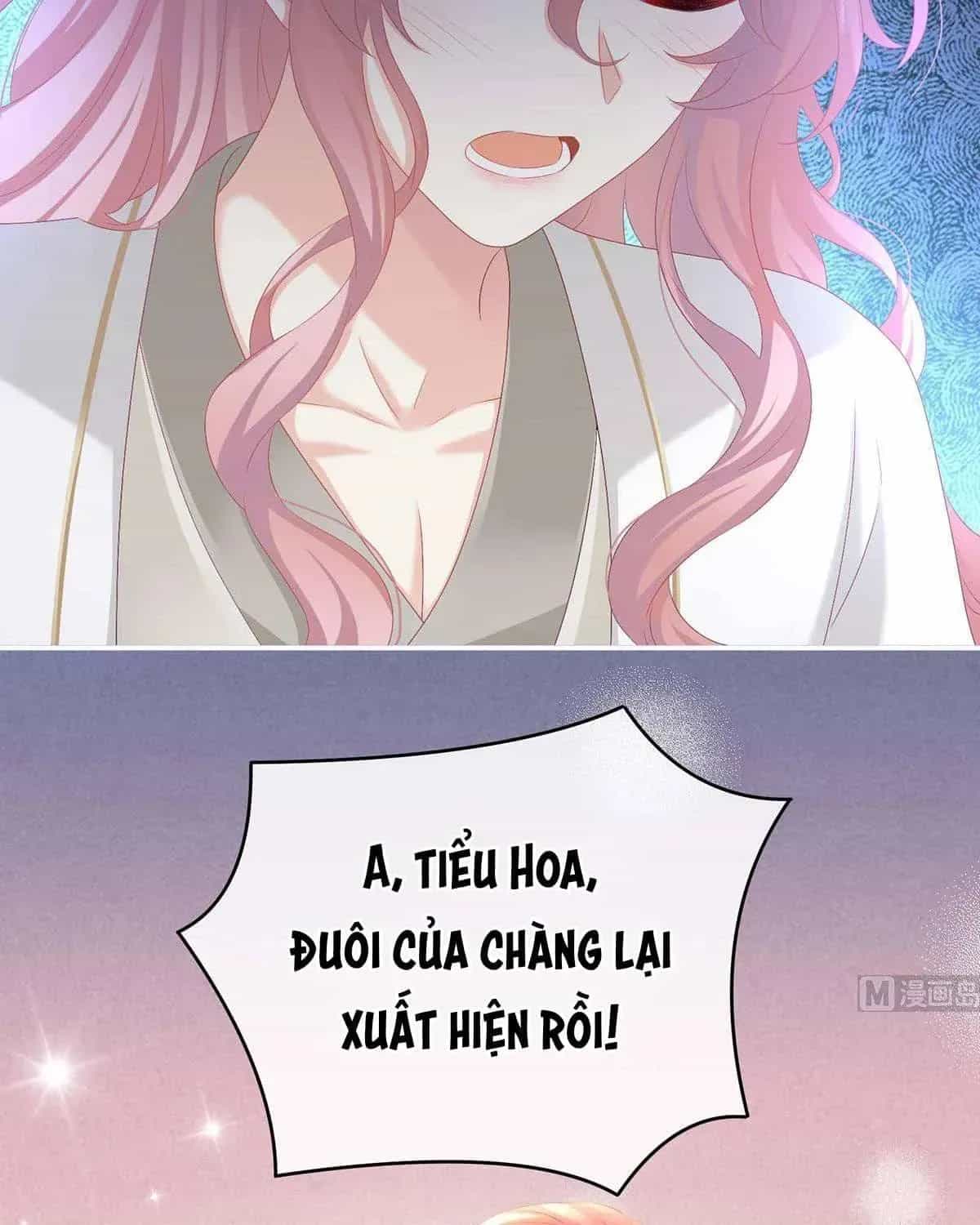 Kiều Phu Có Hỉ - Chương 93 - ảnh 44