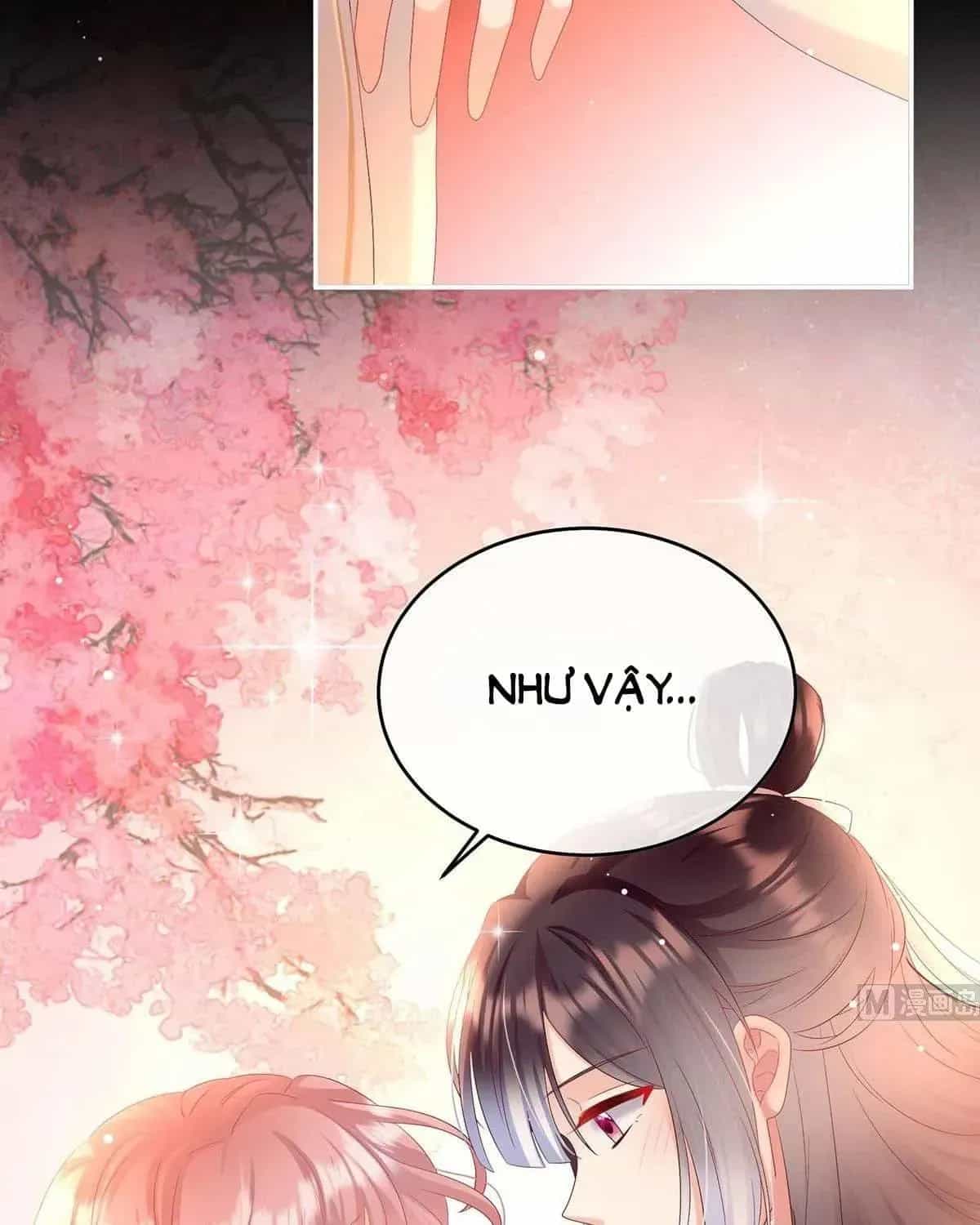 Kiều Phu Có Hỉ - Chương 93 - ảnh 52