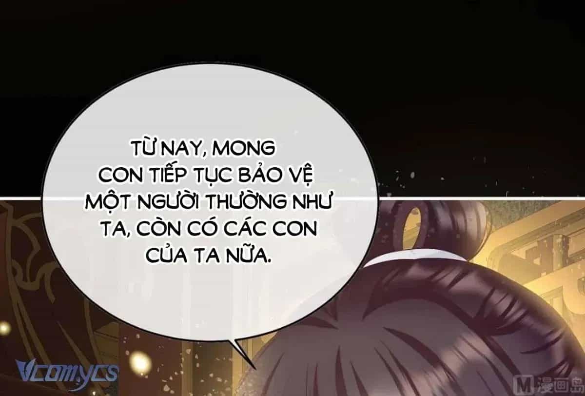 Kiều Phu Có Hỉ - Chương 93 - ảnh 7