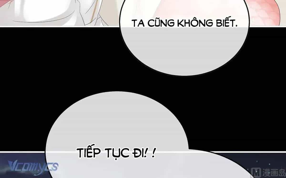 Kiều Phu Có Hỉ - Chương 93 - ảnh 72