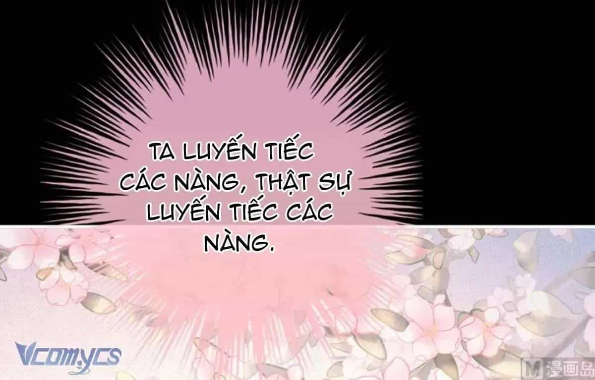 Kiều Phu Có Hỉ - Chương 94 - ảnh 10