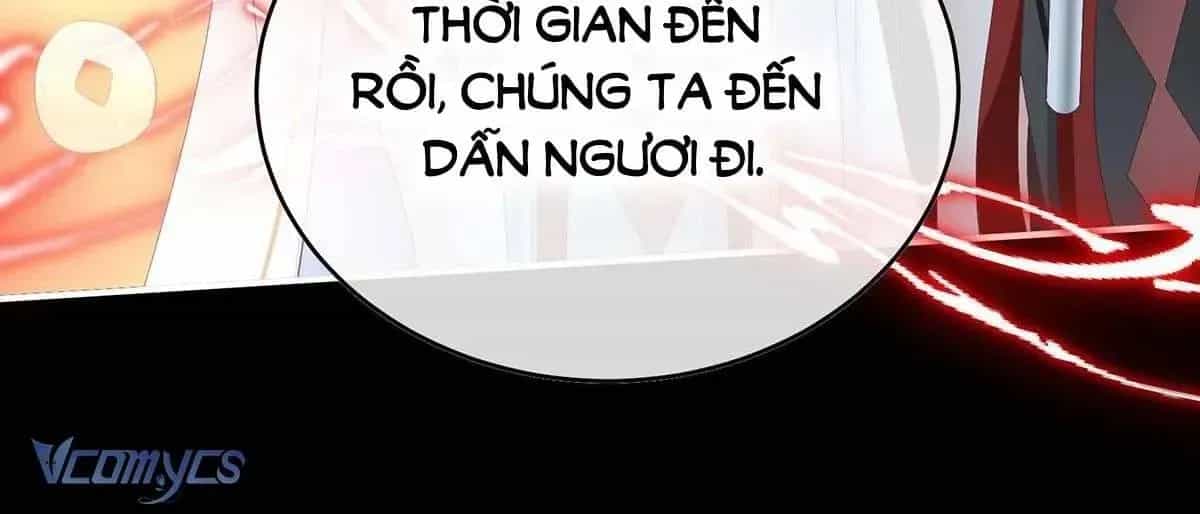 Kiều Phu Có Hỉ - Chương 94 - ảnh 16