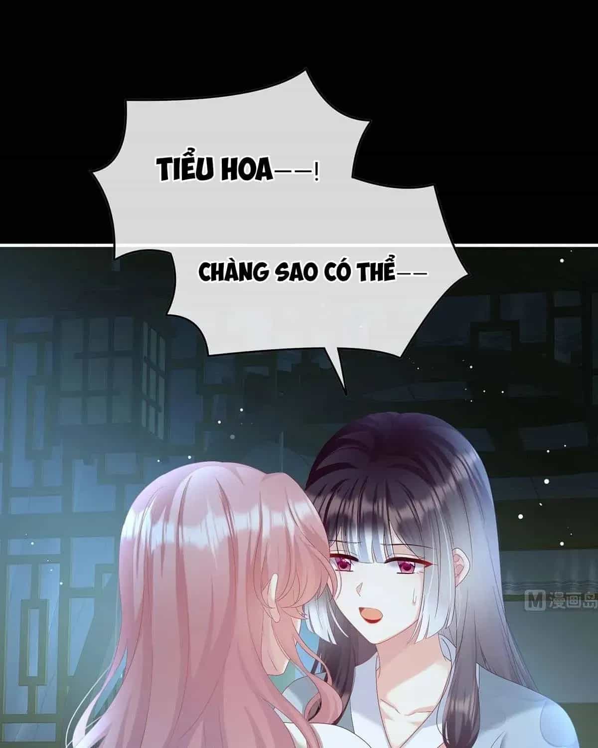 Kiều Phu Có Hỉ - Chương 94 - ảnh 51