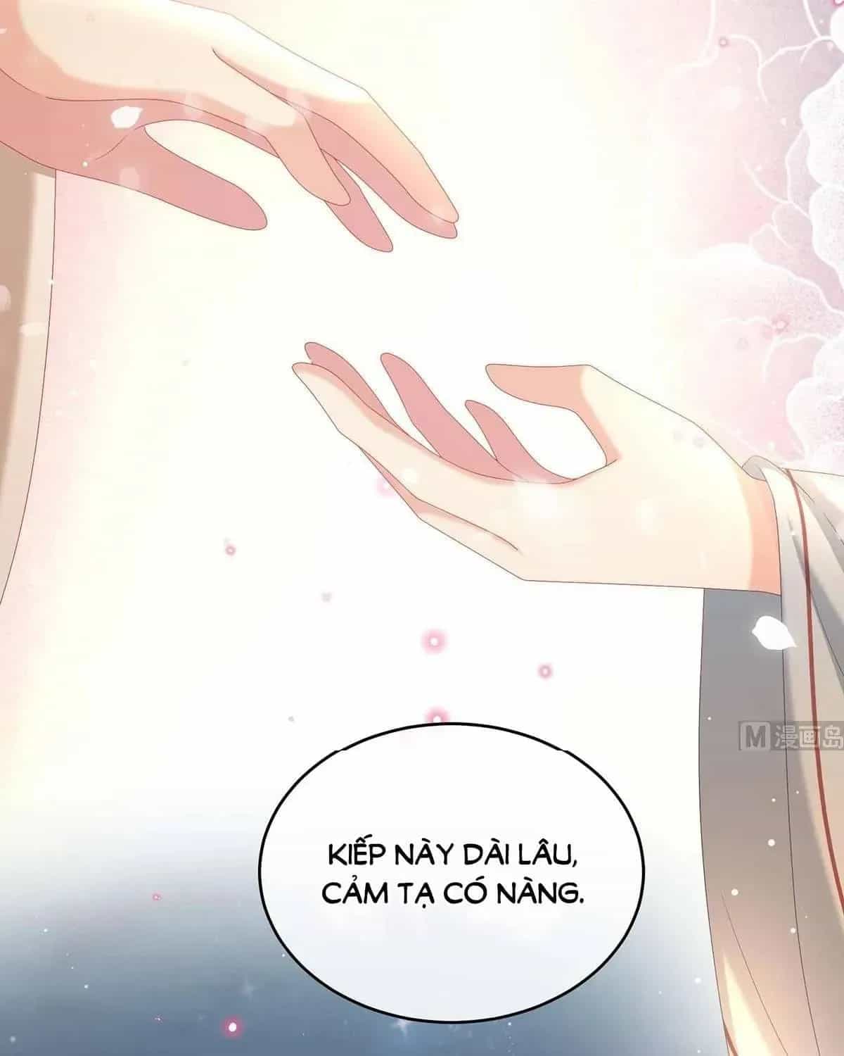 Kiều Phu Có Hỉ - Chương 94 - ảnh 63