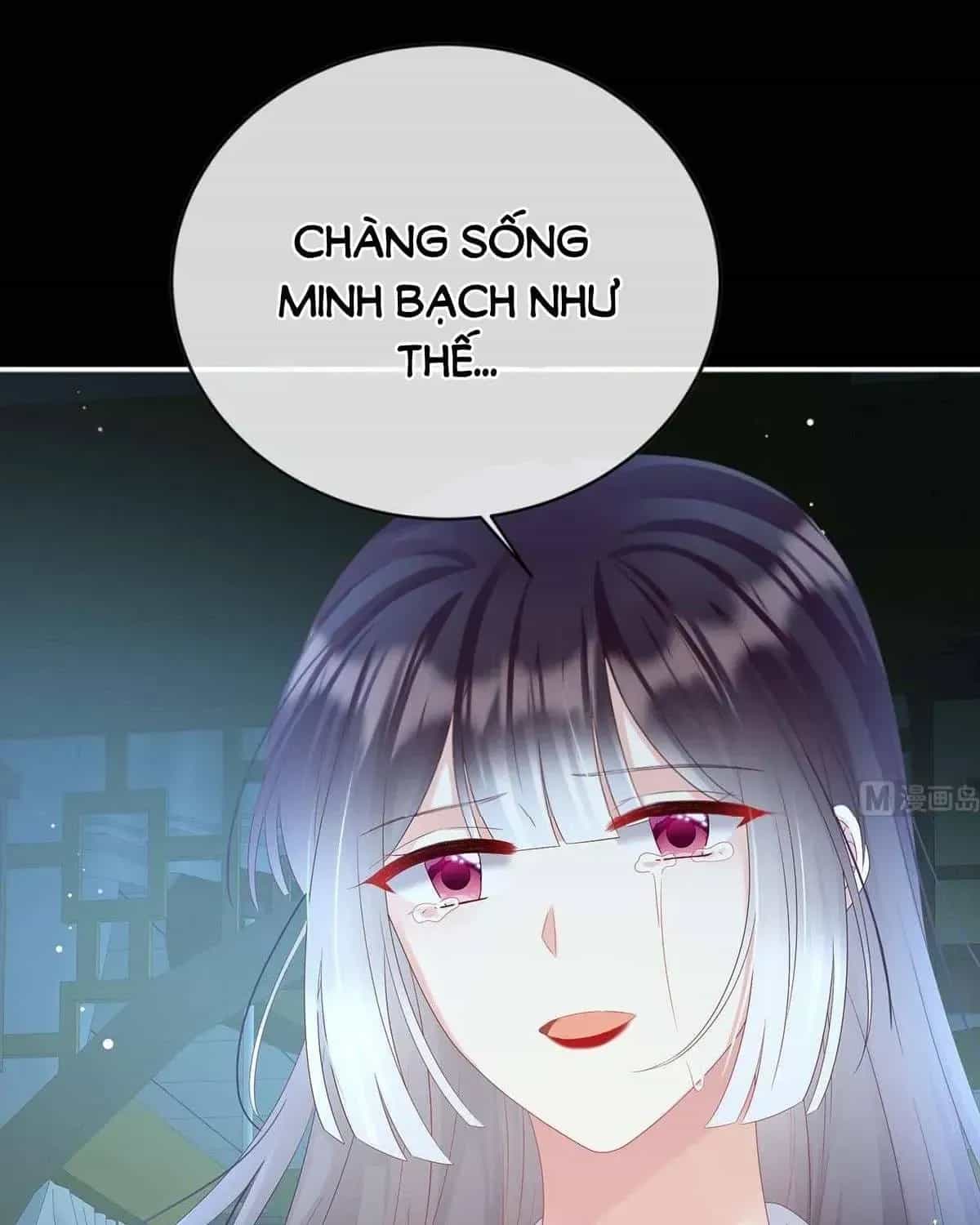 Kiều Phu Có Hỉ - Chương 94 - ảnh 70
