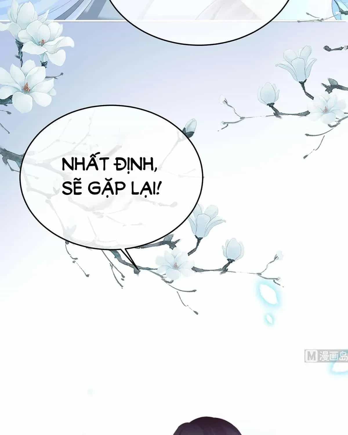 Kiều Phu Có Hỉ - Chương 94 - ảnh 72