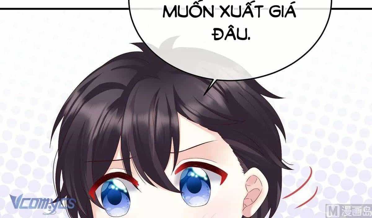 Kiều Phu Có Hỉ - Chương 95 - ảnh 21